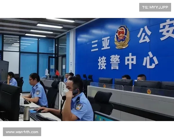 费伦茨队长终场前抽筋倒地依然坚守指挥防线展现铁血精神