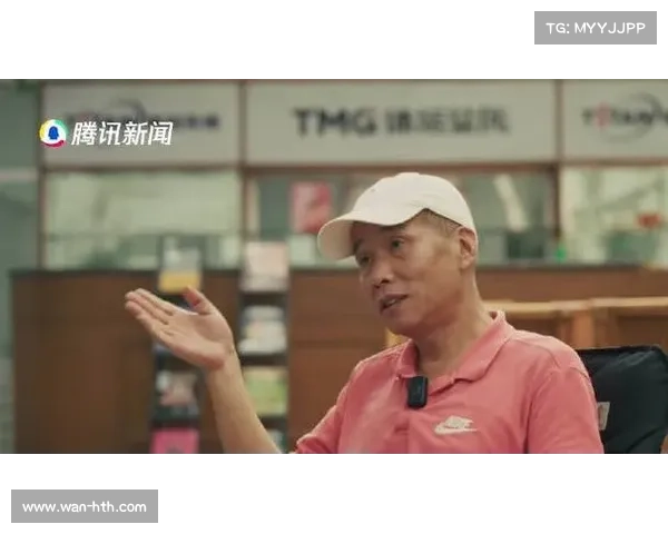 马德兴：中国足球根本问题不因更换教练而得到根本解决