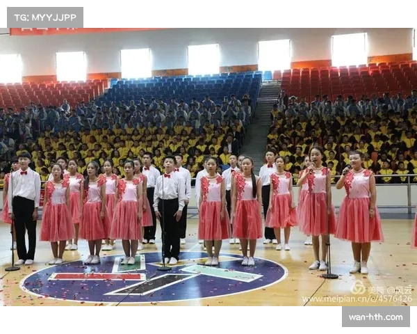 绿茵新星的留洋征程：跨越挑战与迎接希望的曙光