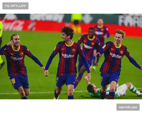 奥萨苏纳对阵皇家社会 两支中游球队直接对话