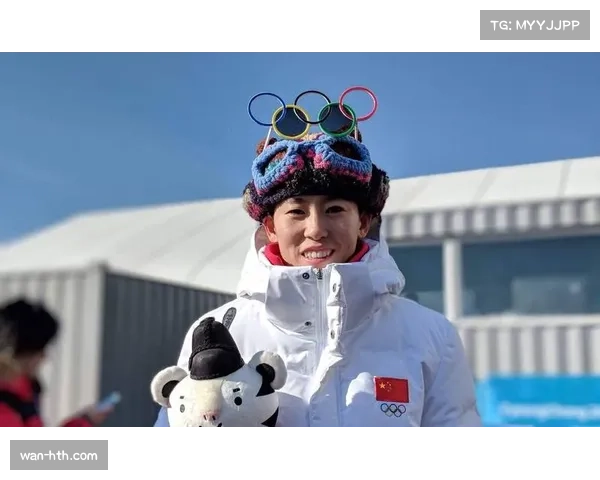 老将范可新再度出战世巡赛，经验成中国女子接力队宝贵财富