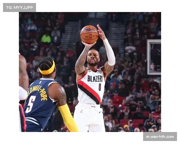 鹈鹕攻防效率均位列联盟下游 全员健康却难求一胜