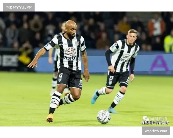 贝蒂斯社区化运营成功 俱乐部会员费收入在二月实现稳定增长