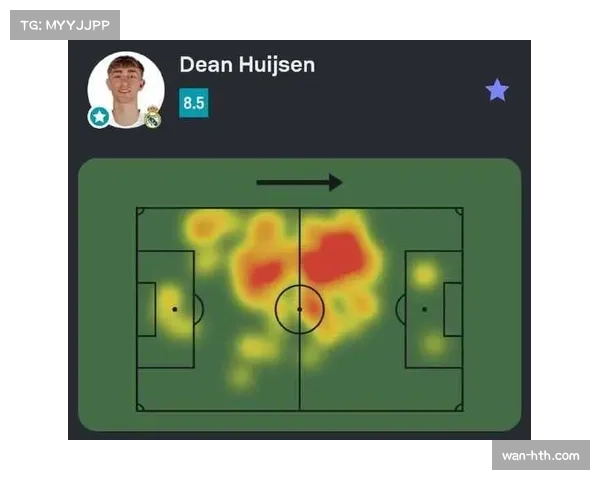 奥萨苏纳控球阶段快速通过中场 避免与皇马中场纠缠消耗